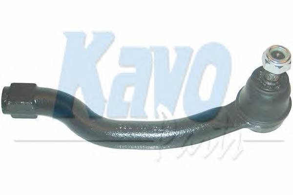 KAVO PARTS STE-2023 Наконечник поперечной руле