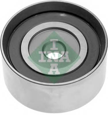 INA 532 0379 20 Паразитний / Ведучий ролик, ...
