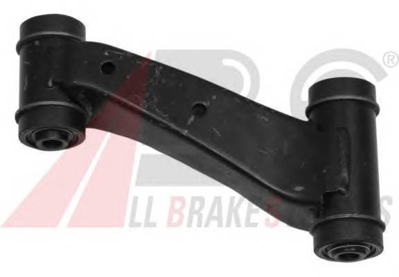 A.B.S. 210389 Рычаг независимой подвески