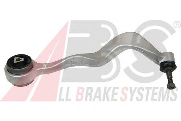 A.B.S. 210793 Важіль незалежної підвіски...