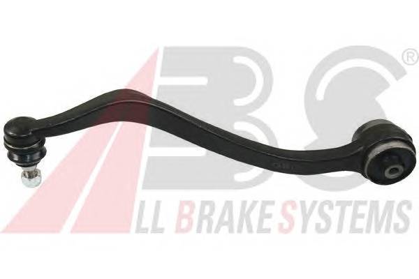 A.B.S. 210831 Важіль незалежної підвіски... A.B.S. 210831 Важіль незалежної підвіски...