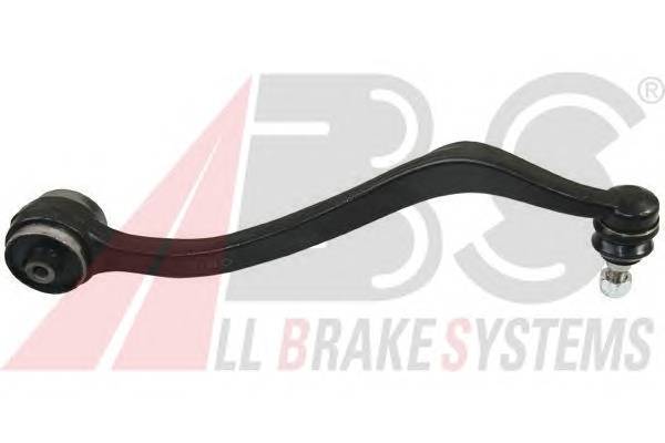 A.B.S. 210832 Рычаг независимой подвески...