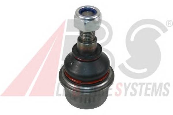 A.B.S. 220379 Несущий / направляющий шарн...