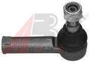 A.B.S. 230104 Наконечник поперечной руле