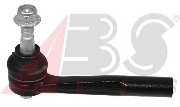 A.B.S. 230653 Наконечник поперечной руле