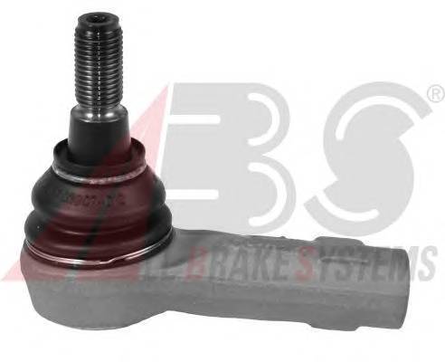 A.B.S. 230672 Наконечник поперечной руле