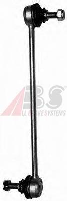 A.B.S. 260047 Тяга / стойка, стабилизатор