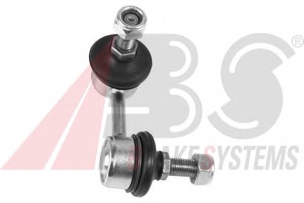 A.B.S. 260068 Тяга / стойка, стабилизатор