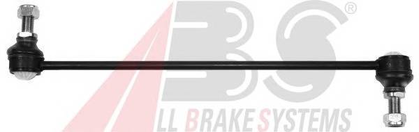 A.B.S. 260241 Тяга / стойка, стабилизатор