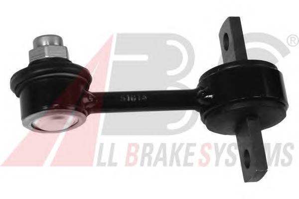 A.B.S. 260342 Тяга / стойка, стабилизатор