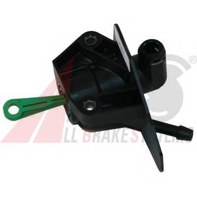 A.B.S. 41097 Главный цилиндр, система сц