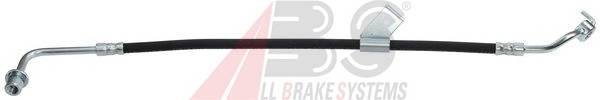 A.B.S. SL 3363 Тормозной шланг