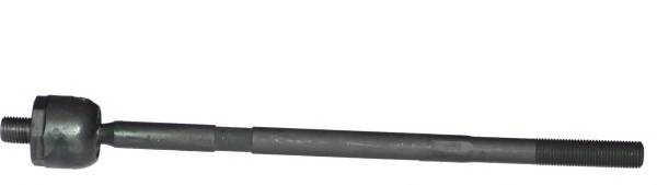 BIRTH AX0286 Осевой шарнир, рулевая тяга