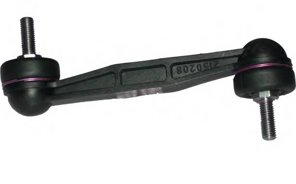 BIRTH BX1554 Тяга/стійка, стабілізатор BIRTH BX1554 Тяга/стійка, стабілізатор