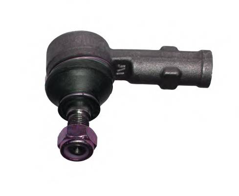 BIRTH RD0350 Наконечник поперечной руле... BIRTH RD0350 Наконечник поперечной руле...