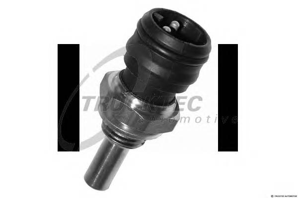 TRUCKTEC AUTOMOTIVE 02.42.029 Датчик, температура охлажд... TRUCKTEC AUTOMOTIVE 02.42.029 Датчик, температура охлажд...