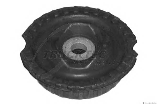 TRUCKTEC AUTOMOTIVE 07.30.027 Опора стійки амортизатора