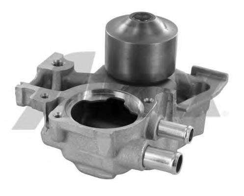 AIRTEX 9255 Водяний насос AIRTEX 9255 Водяний насос