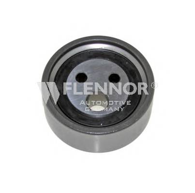 FLENNOR FS05990 Натяжной ролик, ремень ГРМ FLENNOR FS05990 Натяжной ролик, ремень ГРМ