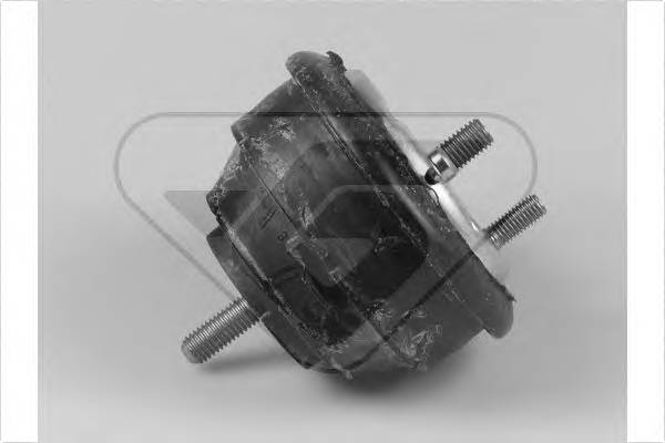 HUTCHINSON 597021 Кронштейн, подвеска двигат�...