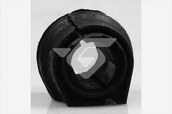 HUTCHINSON 590201 Опора, стабилизатор HUTCHINSON 590201 Опора, стабилизатор