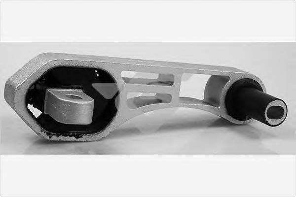 HUTCHINSON 594440 Кронштейн, подвеска двигат