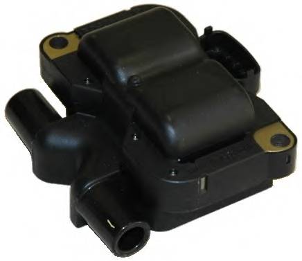 MEAT & DORIA 10365 CEWKA ZAPLONOWA SMART COUPE/CITY/FORTWO/ROADSTER 0... MEAT & DORIA 10365 CEWKA ZAPLONOWA SMART COUPE/CITY/FORTWO/ROADSTER 0...