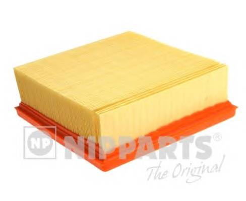 NIPPARTS J1328032 Повітряний фільтр NIPPARTS J1328032 Повітряний фільтр