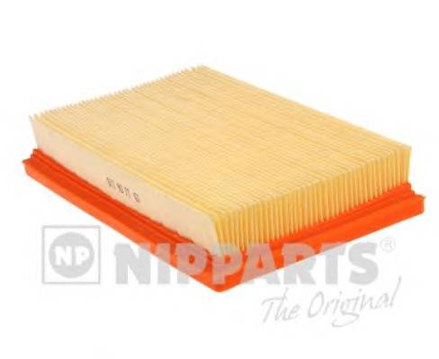NIPPARTS J1328033 Воздушный фильтр NIPPARTS J1328033 Воздушный фильтр