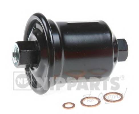 NIPPARTS J1335053 Топливный фильтр NIPPARTS J1335053 Топливный фильтр