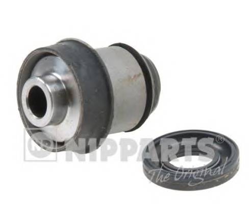 NIPPARTS J4231006 Підвіска, важіль незалежно... NIPPARTS J4231006 Підвіска, важіль незалежно...