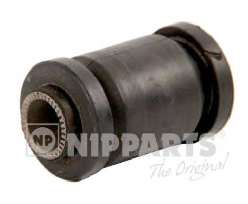 NIPPARTS J4232023 Підвіска, важіль незалежно...