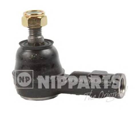 NIPPARTS J4820900 Наконечник поперечной руле