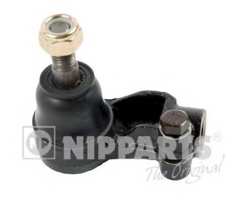 NIPPARTS J4830900 Наконечник поперечной руле