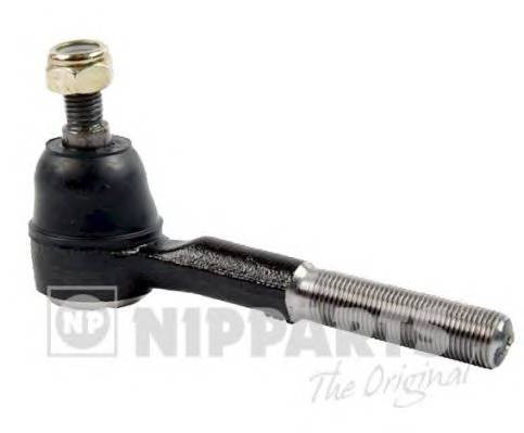 NIPPARTS J4831003 Наконечник поперечной руле