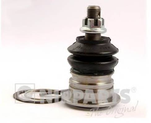 NIPPARTS J4882013 Несущий / направляющий шарн