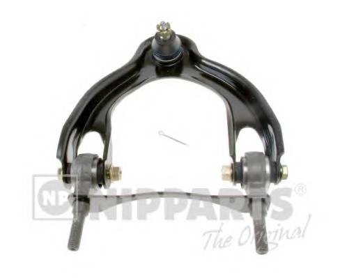 NIPPARTS J4924005 Рычаг независимой подвески...