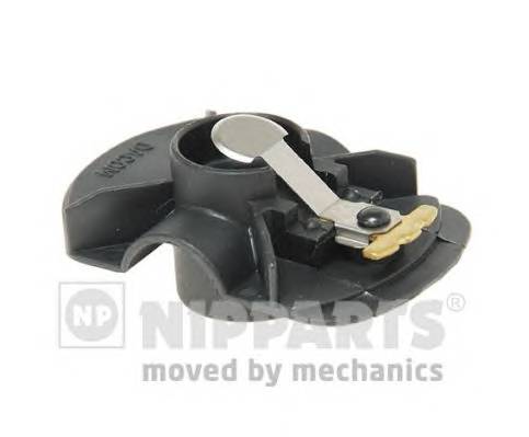 NIPPARTS J5330904 Бігунок розподільника запа... NIPPARTS J5330904 Бігунок розподільника запа...