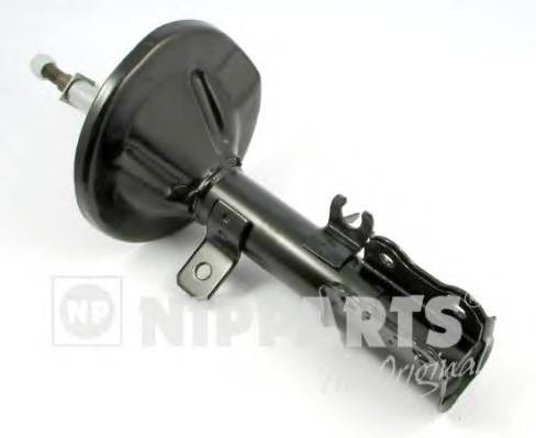NIPPARTS J5500308G Амортизатор NIPPARTS J5500308G Амортизатор