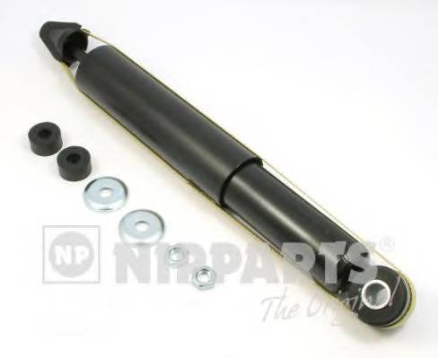 NIPPARTS J5520302G Амортизатор NIPPARTS J5520302G Амортизатор