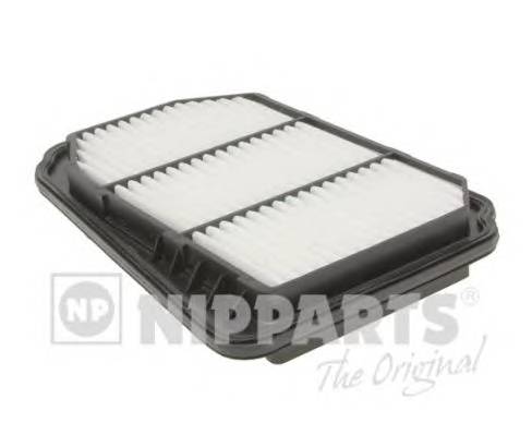 NIPPARTS N1320326 Воздушный фильтр NIPPARTS N1320326 Воздушный фильтр