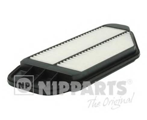 NIPPARTS N1320914 Повітряний фільтр NIPPARTS N1320914 Повітряний фільтр