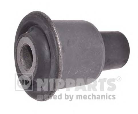 NIPPARTS N4231059 Подвеска, рычаг независимо...