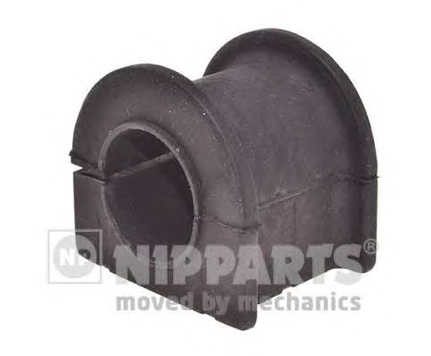NIPPARTS N4272019 Втулка, стабилизатор