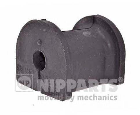 NIPPARTS N4290311 Втулка, стабилизатор