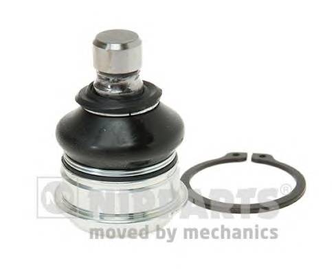 NIPPARTS N4868003 Несучий / напрямний шарнір NIPPARTS N4868003 Несучий / напрямний шарнір
