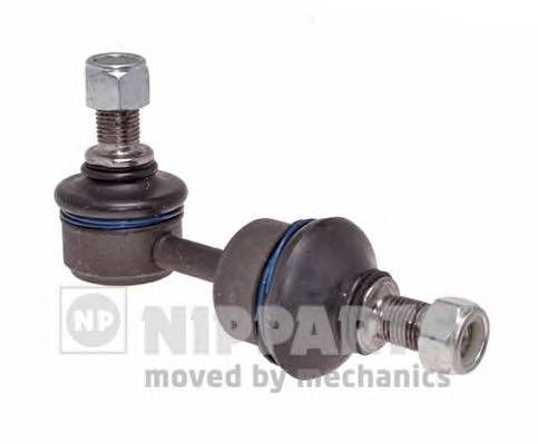 NIPPARTS N4890321 Тяга / стойка, стабилизатор