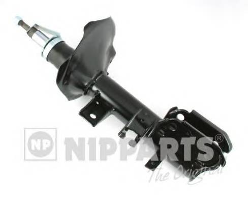 NIPPARTS N5501032G Амортизатор NIPPARTS N5501032G Амортизатор