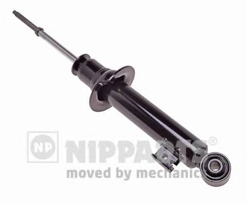 NIPPARTS N5505033G Амортизатор NIPPARTS N5505033G Амортизатор