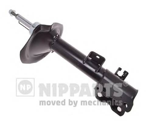 NIPPARTS N5521026G Амортизатор NIPPARTS N5521026G Амортизатор
